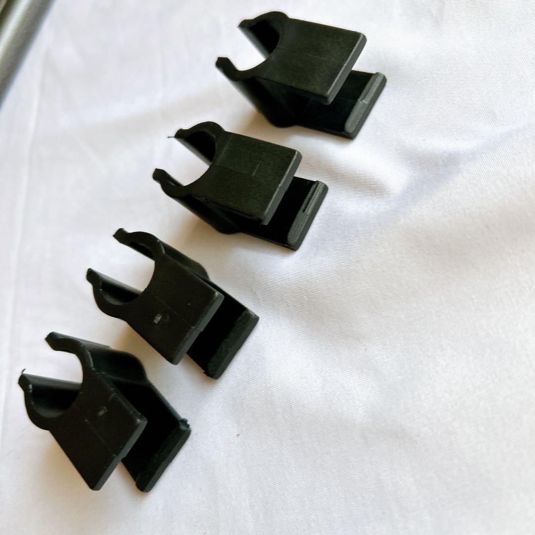 ☆ キャンプワゴン 耐荷重120kg 140L大容量 折り畳み 運動会