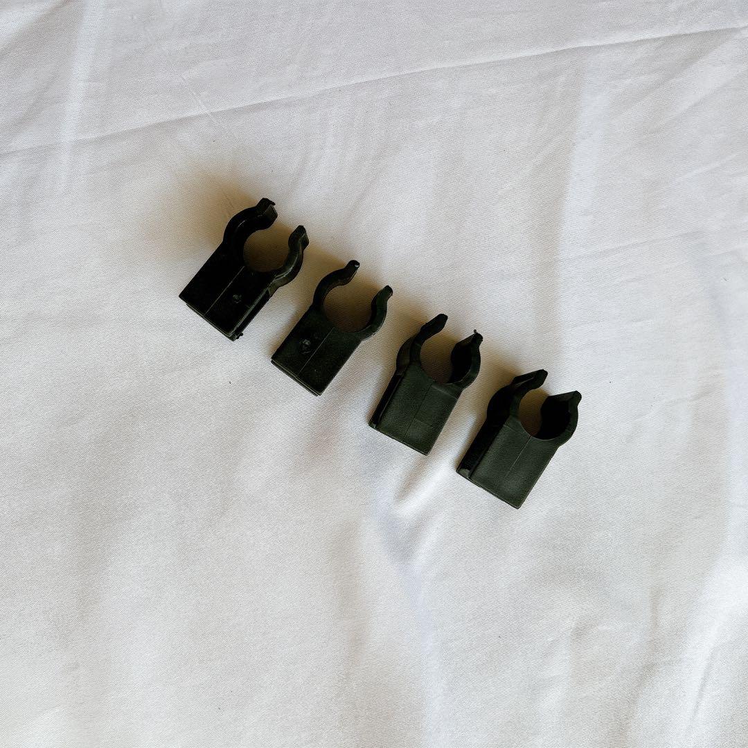 ☆ キャンプワゴン 耐荷重120kg 140L大容量 折り畳み 運動会