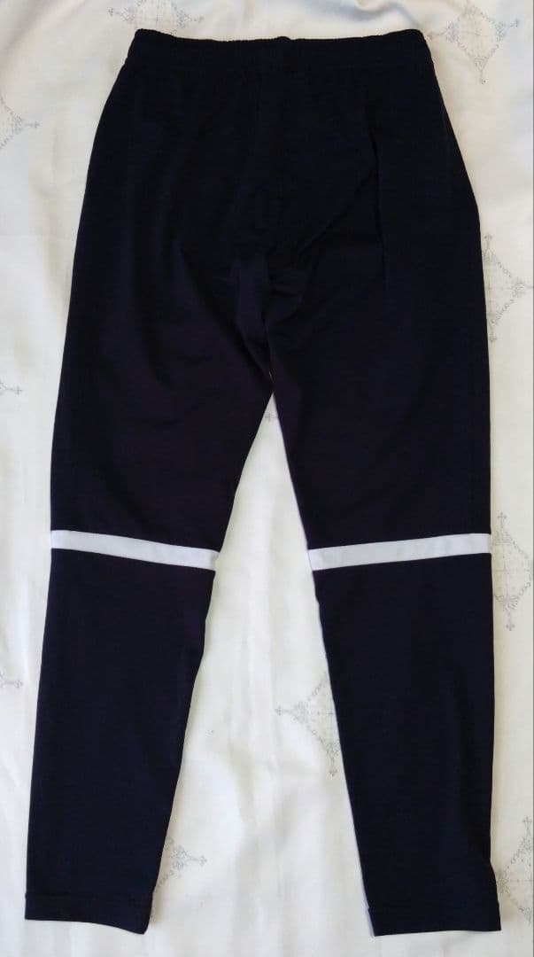 YONEX/ヨネックス ロングパンツ