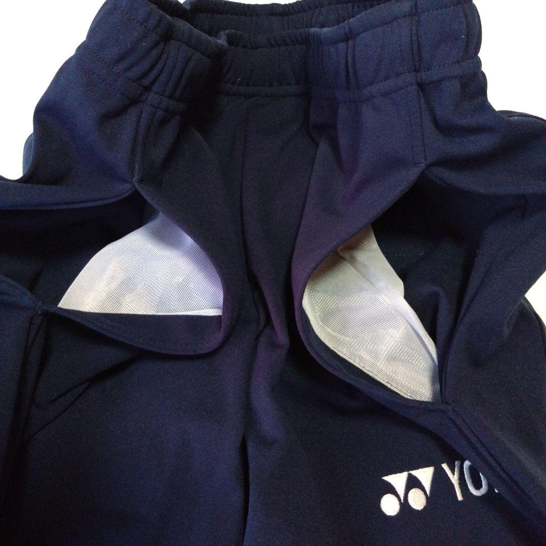 YONEX/ヨネックス ロングパンツ