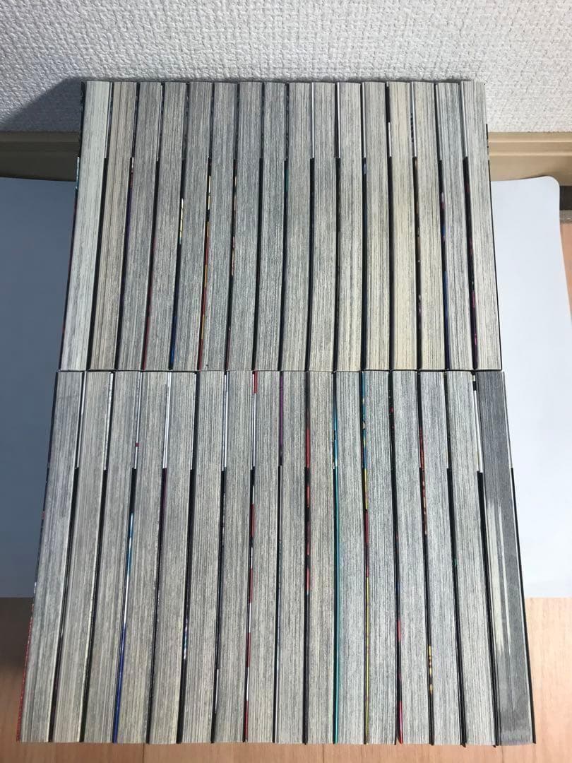 【全巻帯付き】呪術廻戦　0-30巻　全巻セット　＋公式ファンブック