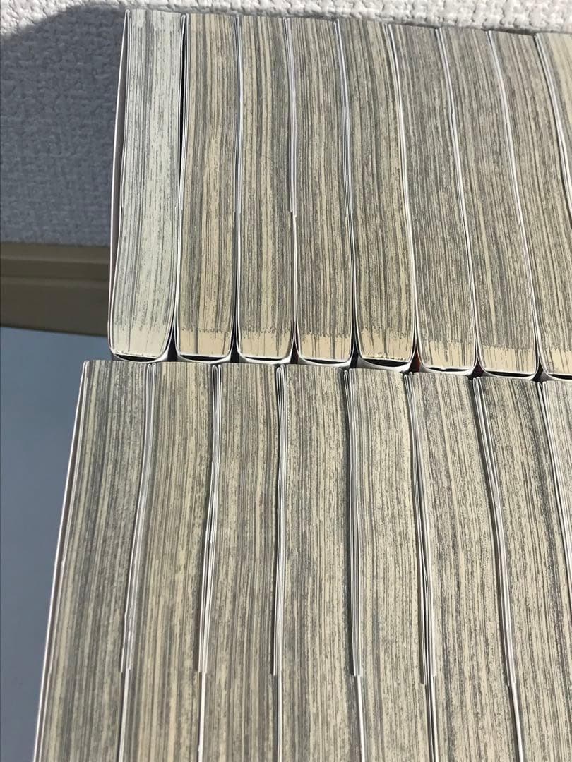 【全巻帯付き】呪術廻戦　0-30巻　全巻セット　＋公式ファンブック