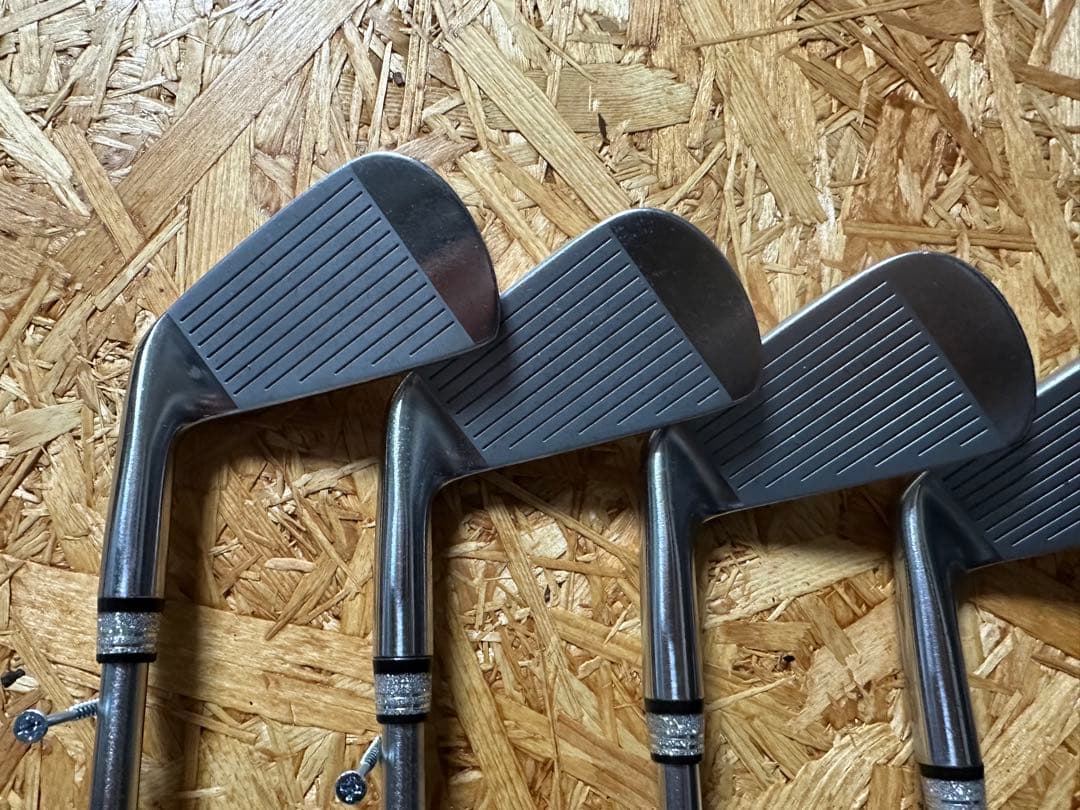 【レア】三浦技研CB1008 KBS C-taper120S