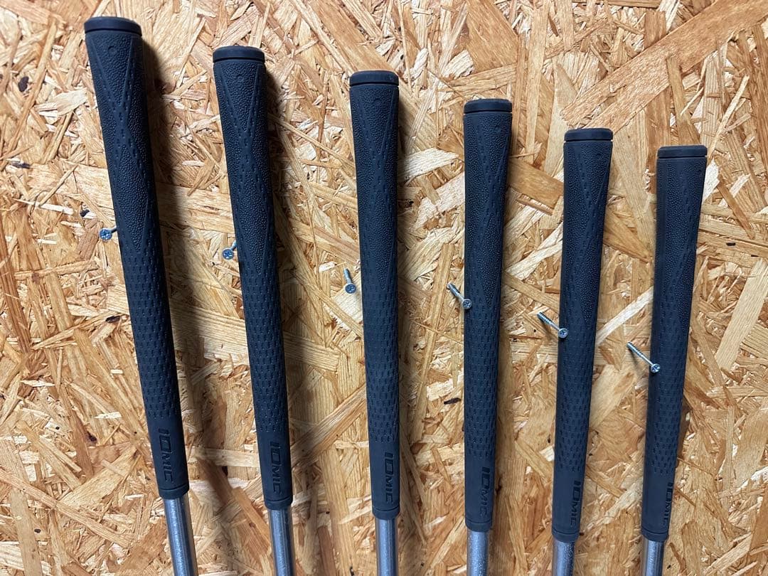 【レア】三浦技研CB1008 KBS C-taper120S