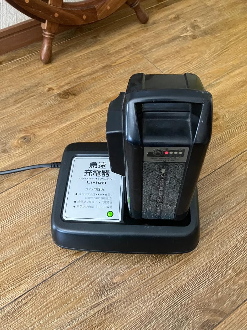 引き取り希望　YAMAHAヤマハ電動アシスト自転車PAS AMI　ジャンク品