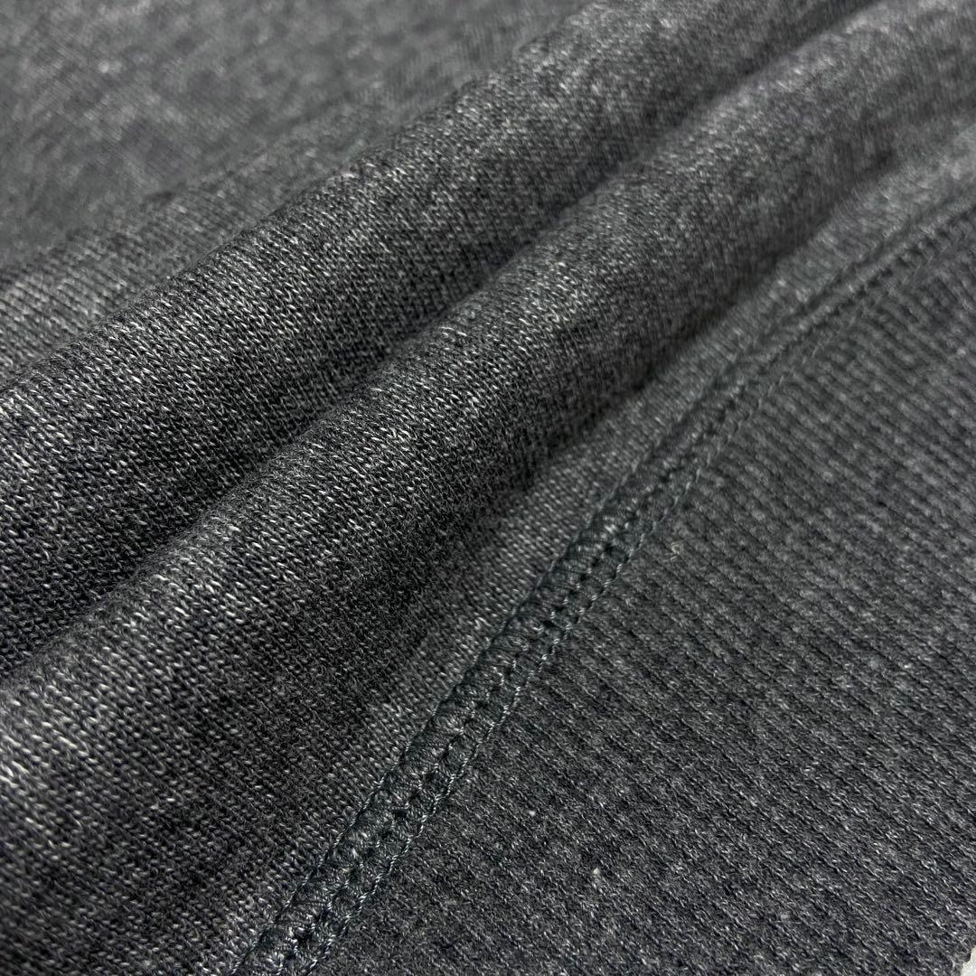 トラヴィスマシュー キャロウェイ ORCOTTO コットン クルーネック L