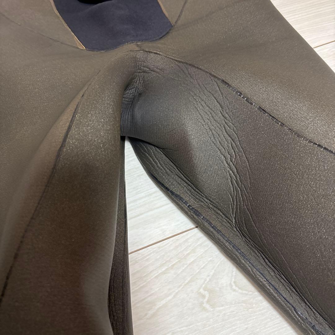 サンライン　ドライタイツ　鮎タイツ