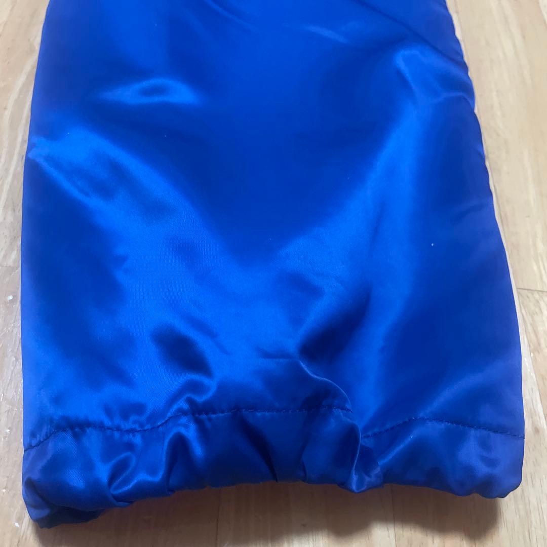 PEARLY GATES パーリーゲイツ 中綿カーゴパンツ 5 美品　秋冬