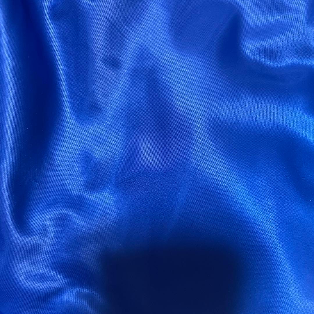 PEARLY GATES パーリーゲイツ 中綿カーゴパンツ 5 美品　秋冬