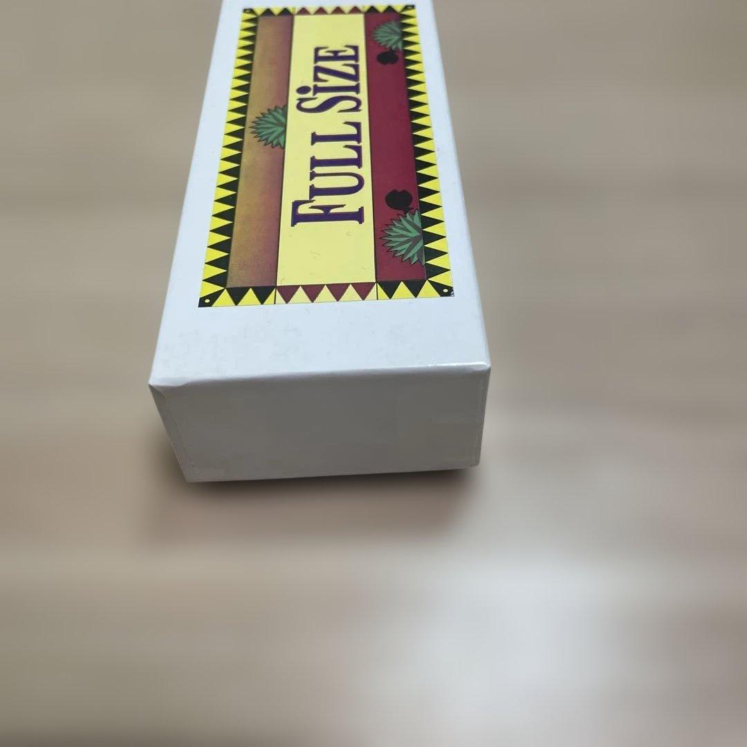 FULL SIZE ブンブン丸