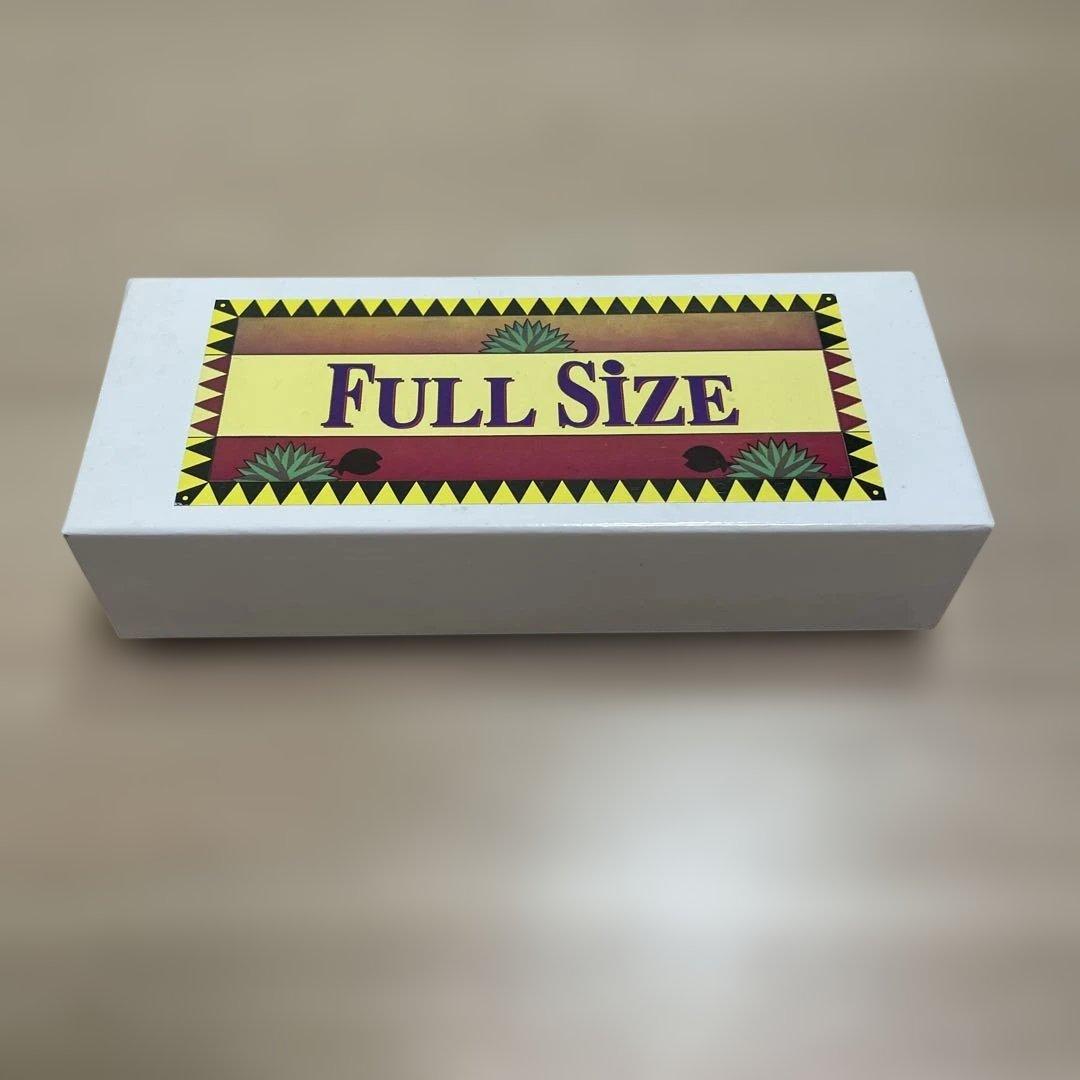 FULL SIZE ブンブン丸