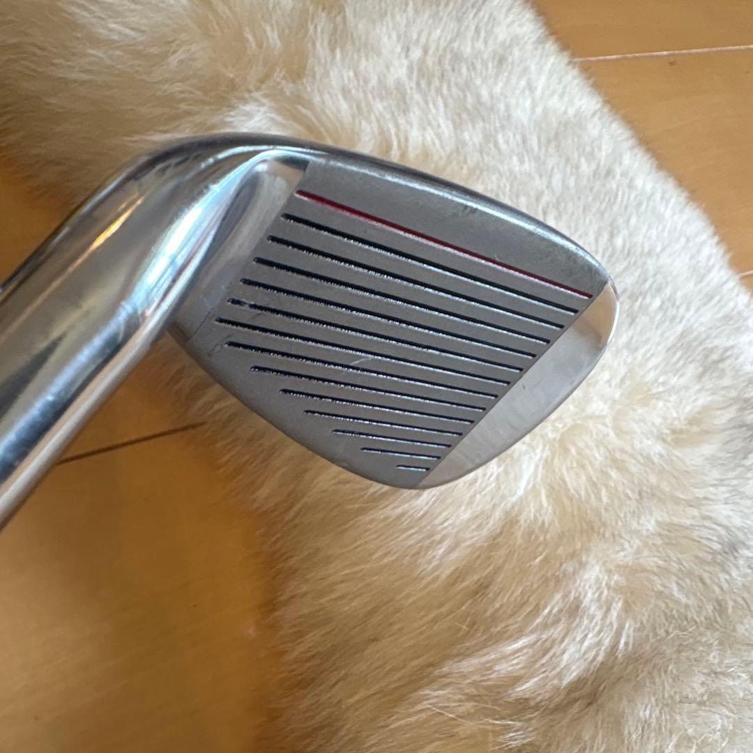 グリップ劣化　ポケモン　ゴルフクラブセット　キッズ