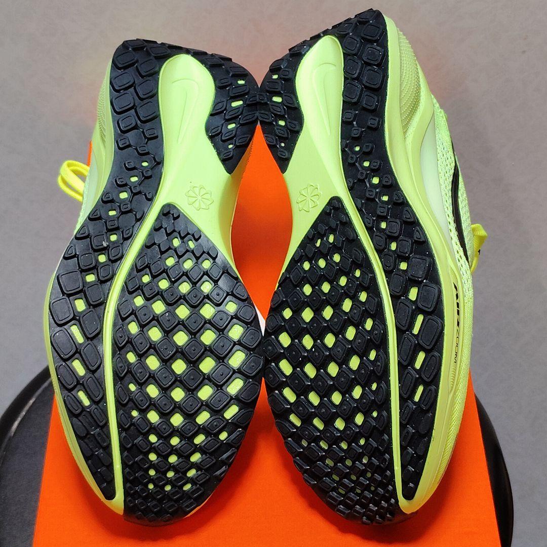 Air Zoom Pegasus 41 Volt ペガサス41 ベアリーボルト