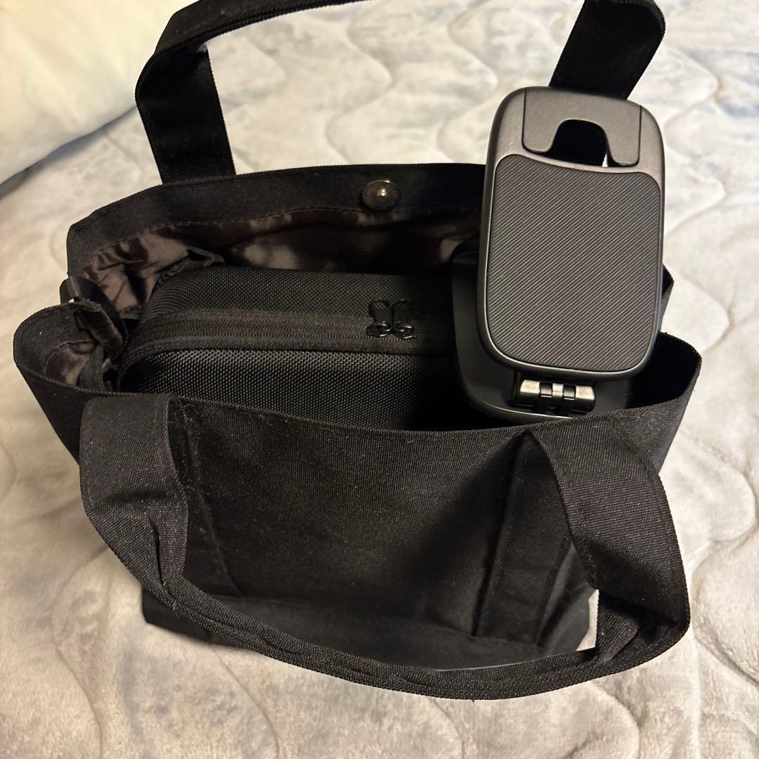 ユピテル　YUPITERC GST8BLE