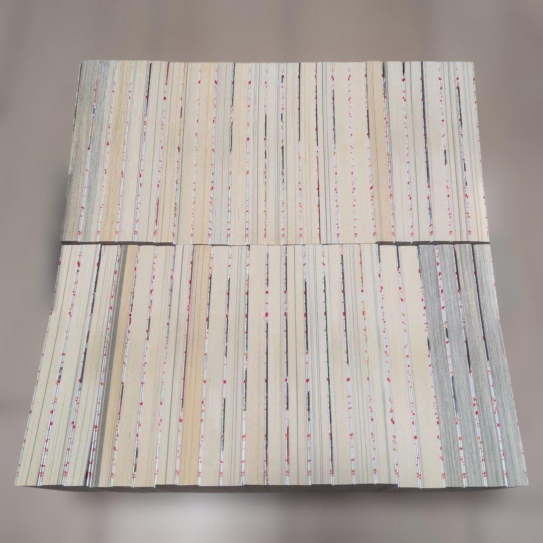 DAYS デイズ 1〜42巻 全巻+外伝1〜4巻 計46冊セット