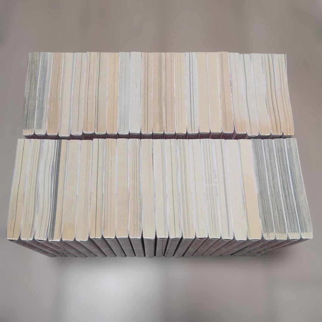 DAYS デイズ 1〜42巻 全巻+外伝1〜4巻 計46冊セット