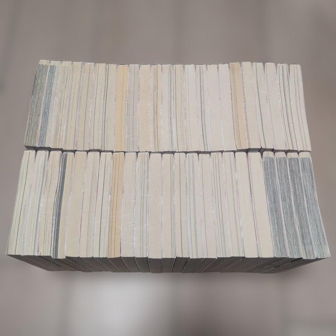 DAYS デイズ 1〜42巻 全巻+外伝1〜4巻 計46冊セット