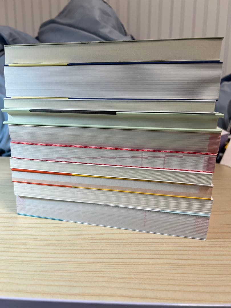 健康・医学 書籍心理学関連の本を9冊まとめて