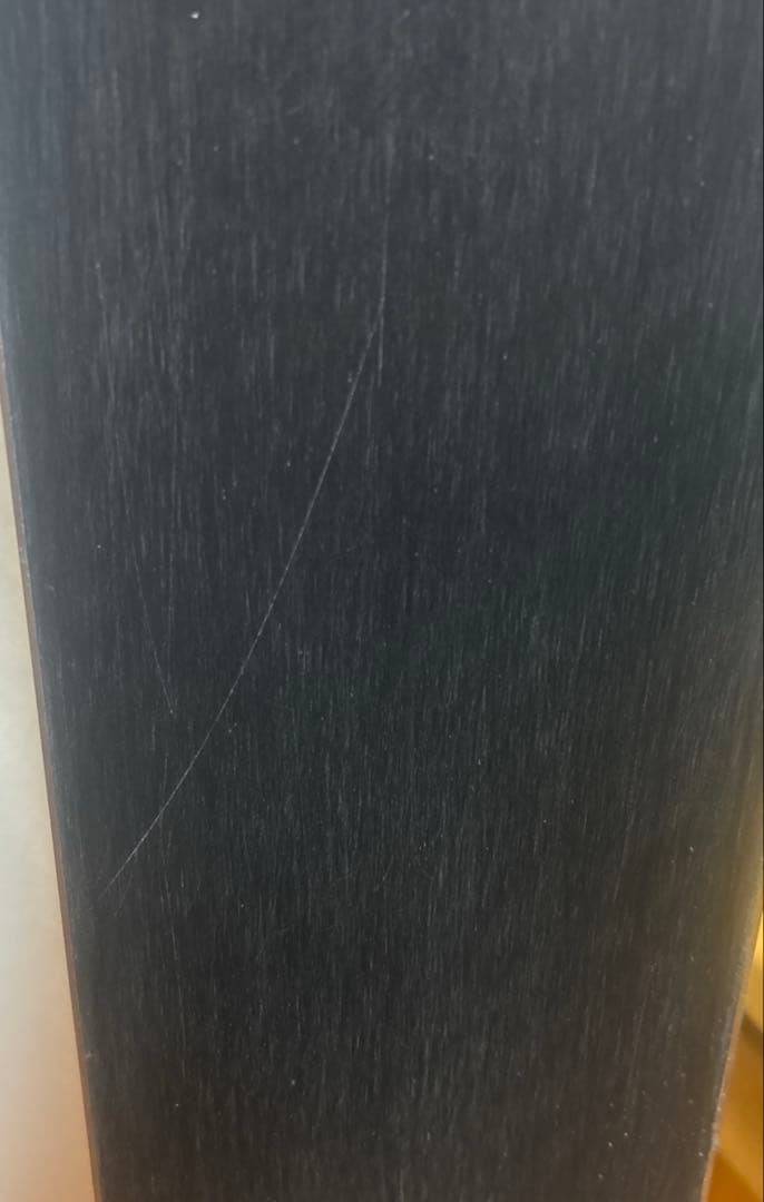 BLASTRACH MASSIVE MARKERビンディング&G3シールセット