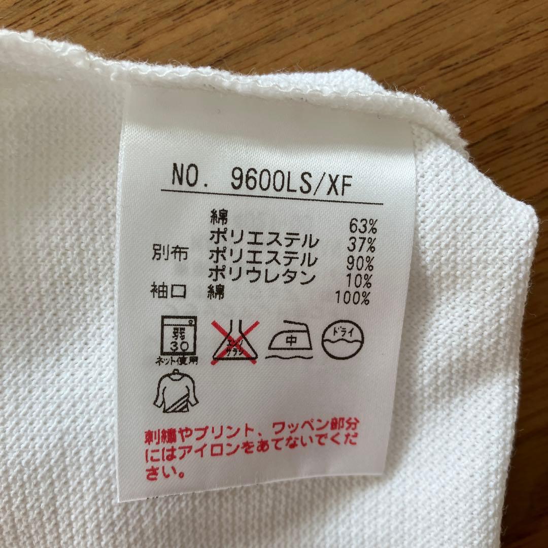 レディースウェア Black&White