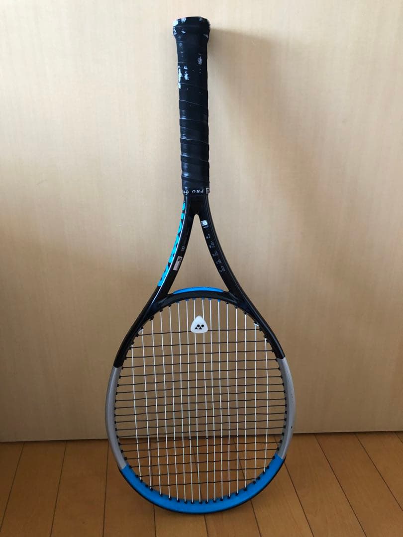 ラケット(硬式用) WILSON ULTRA100L