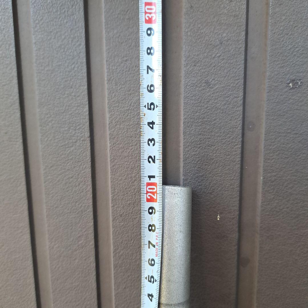 ロックショックス SID SL