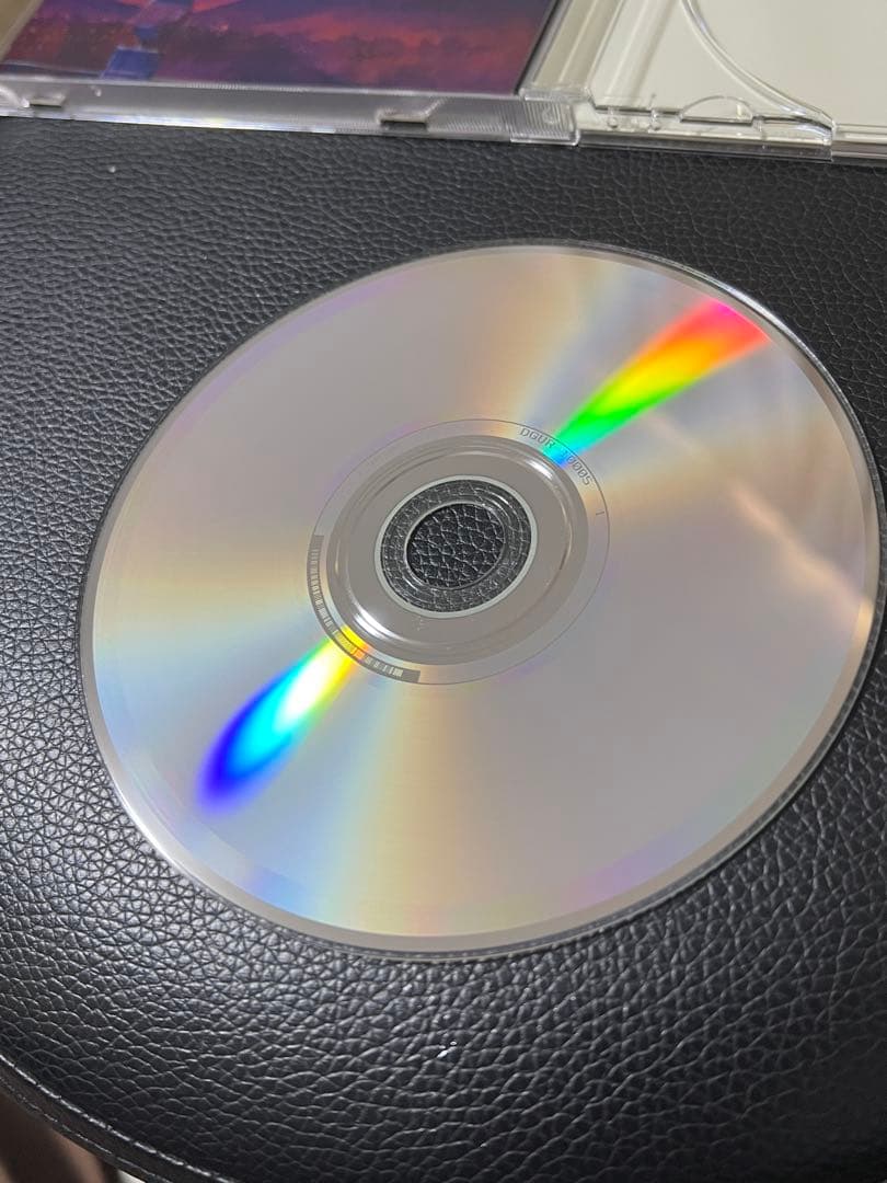 花と水飴、最終電車 n-buna 初回限定版