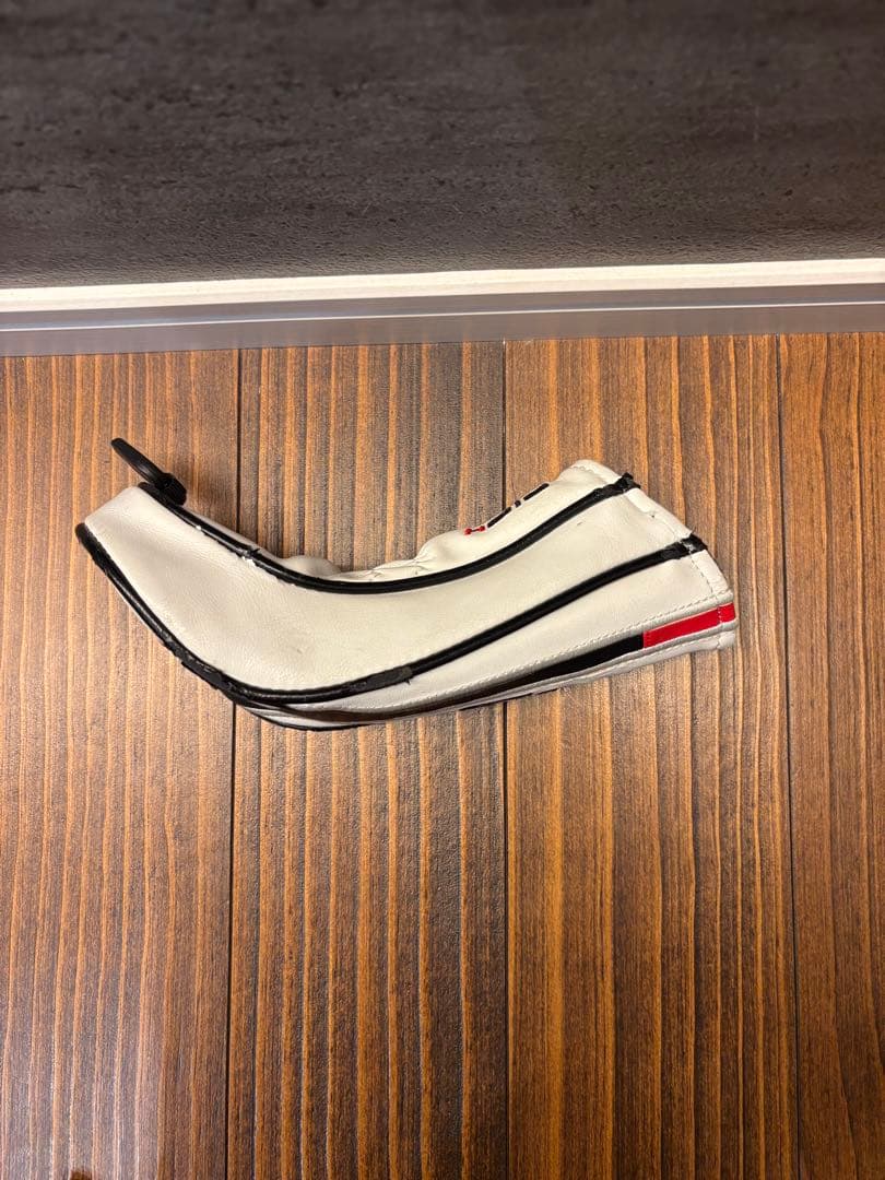 タイトリスト818H1 21度 ユーティリティクラブ