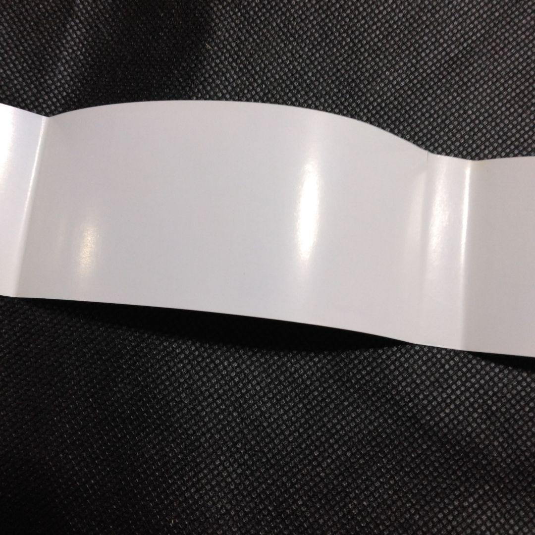 [初版・帯付]葬送のフリーレン 1巻 サンデーコミックス