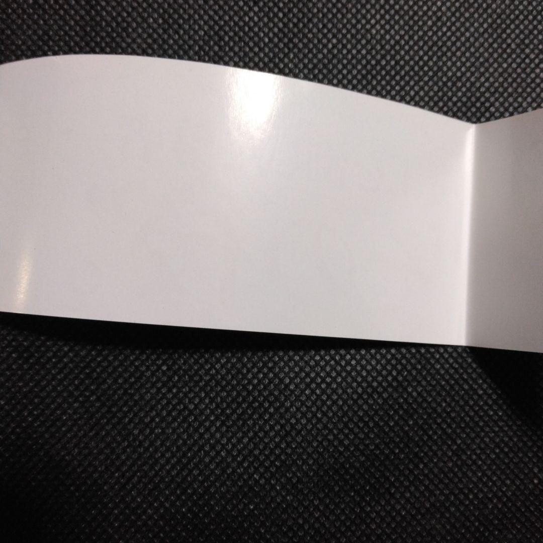 [初版・帯付]葬送のフリーレン 1巻 サンデーコミックス