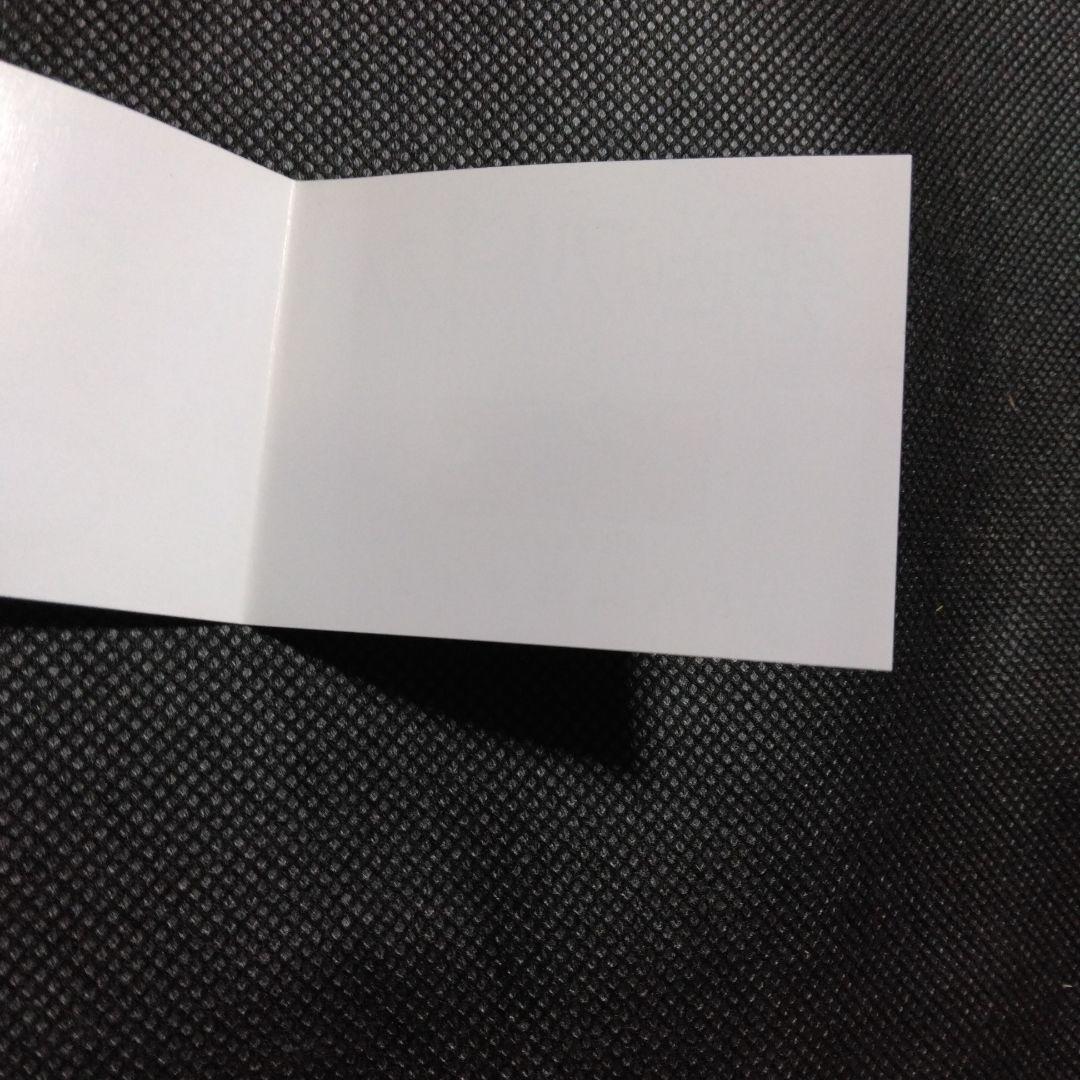 [初版・帯付]葬送のフリーレン 1巻 サンデーコミックス