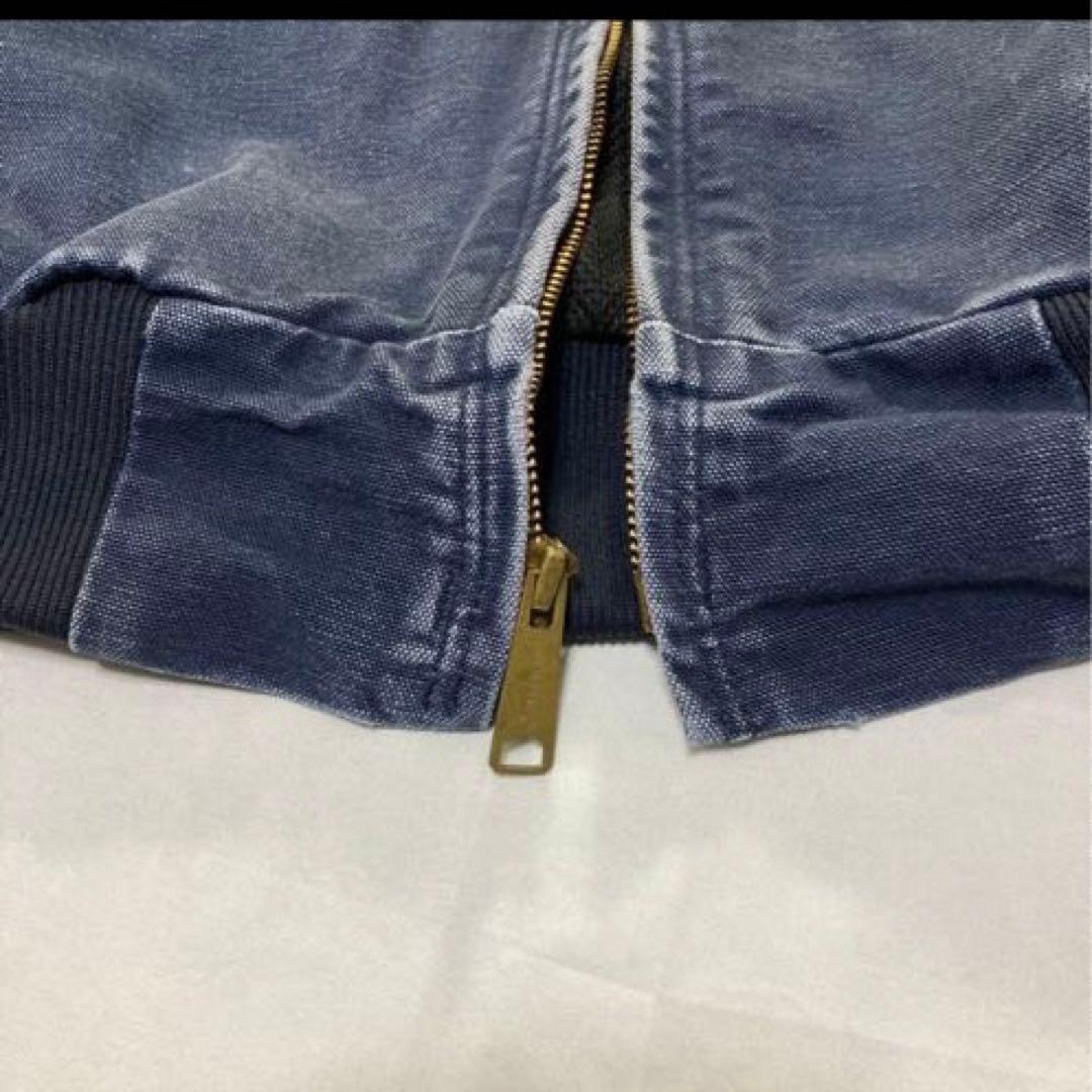 ‼️最終値下げ‼️【北村匠海着用】アクティブジャケット ネイビー