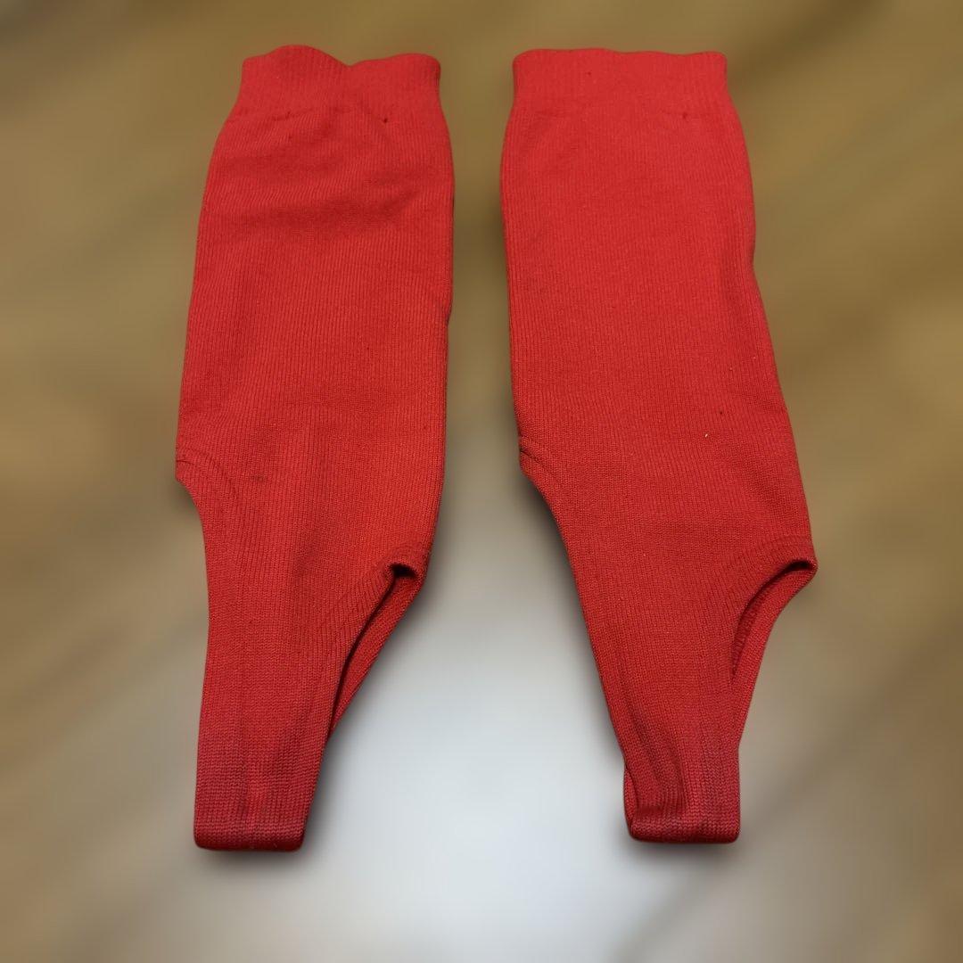 ポルテユニフォーム　6点セット（おまけ2点）バラ売り不可