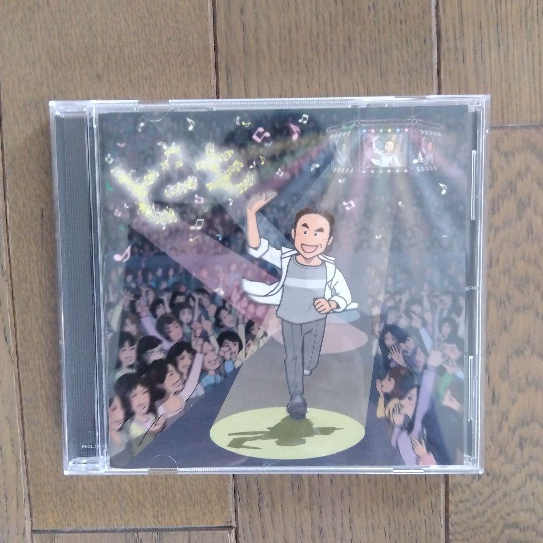 小田 和正 オフコース CD アルバム まとめ売り12セット