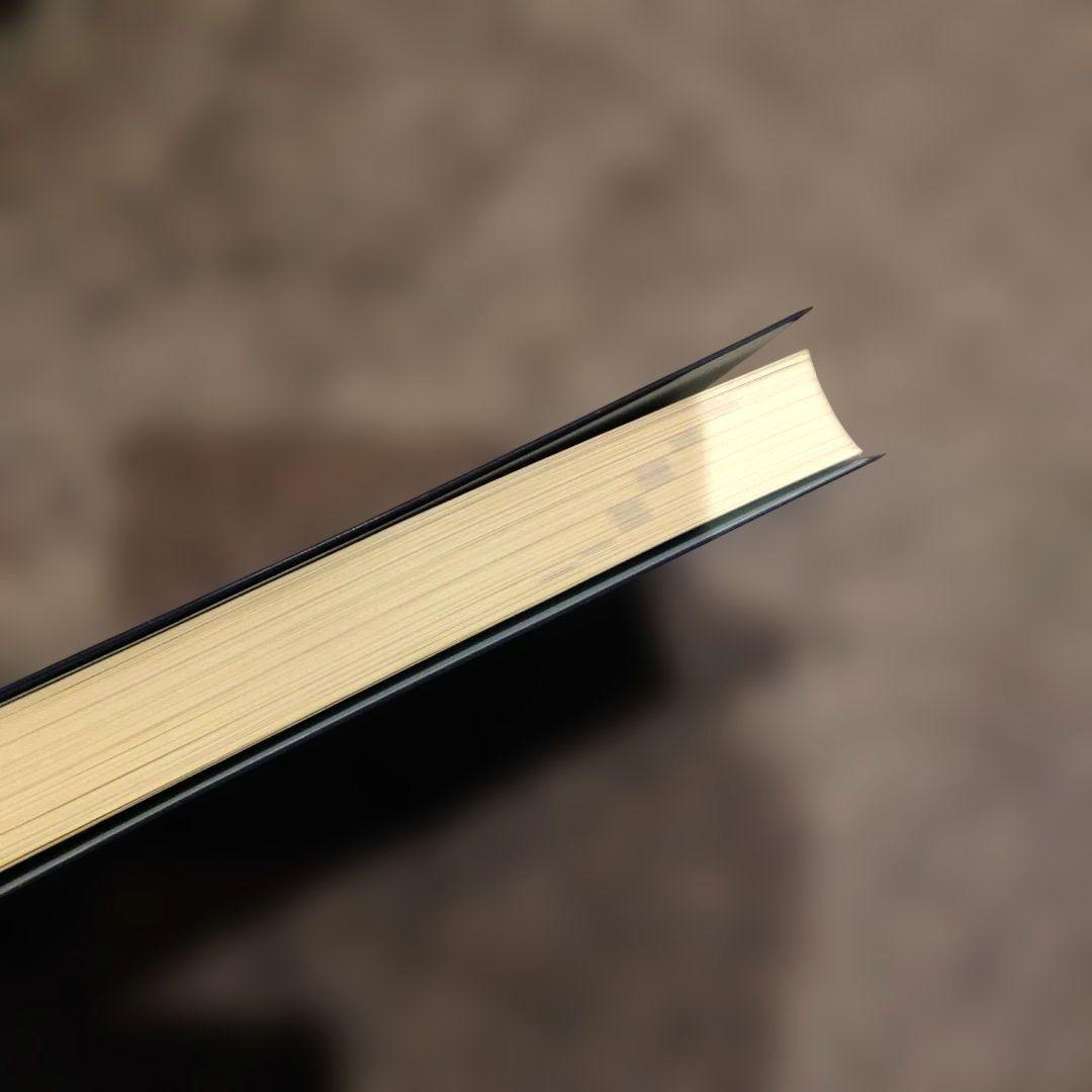 【中身新品同様】認知発達治療の実践マニュアル 自閉症のStage