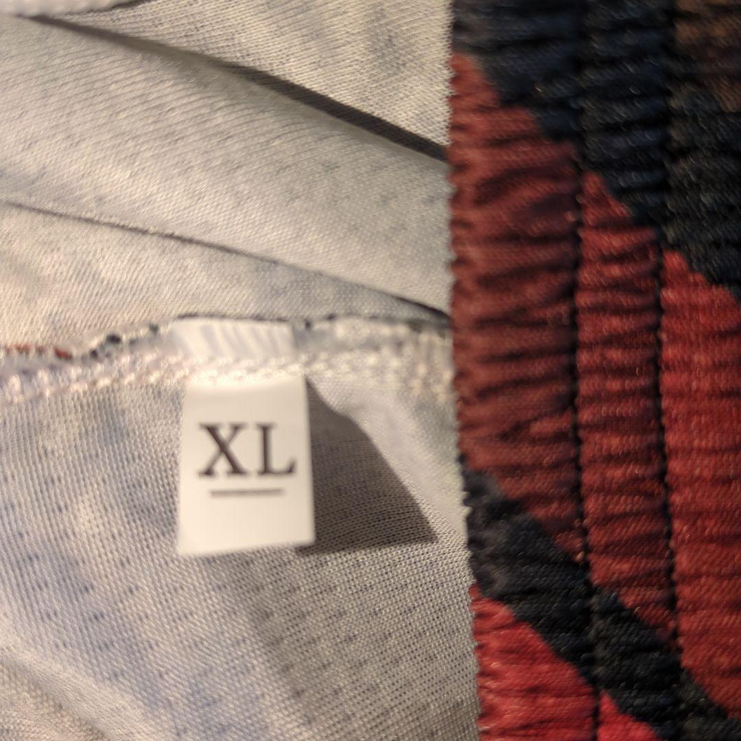 激レア 石川祐希 ペルージャ セリエA バレーボール 国体 ゲームパンツ