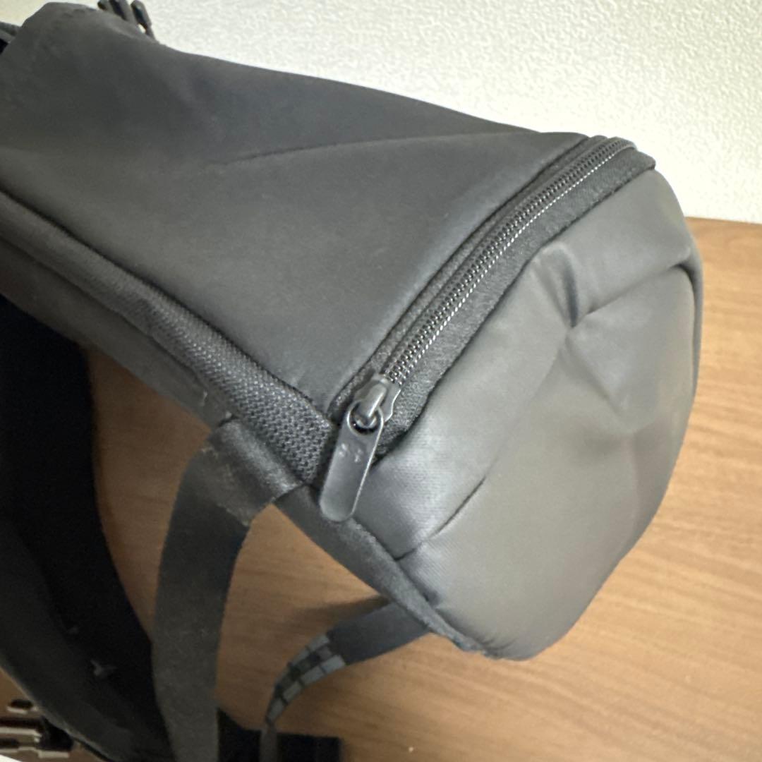 【いわきFC】 アンダーアーマー リュック バックパック