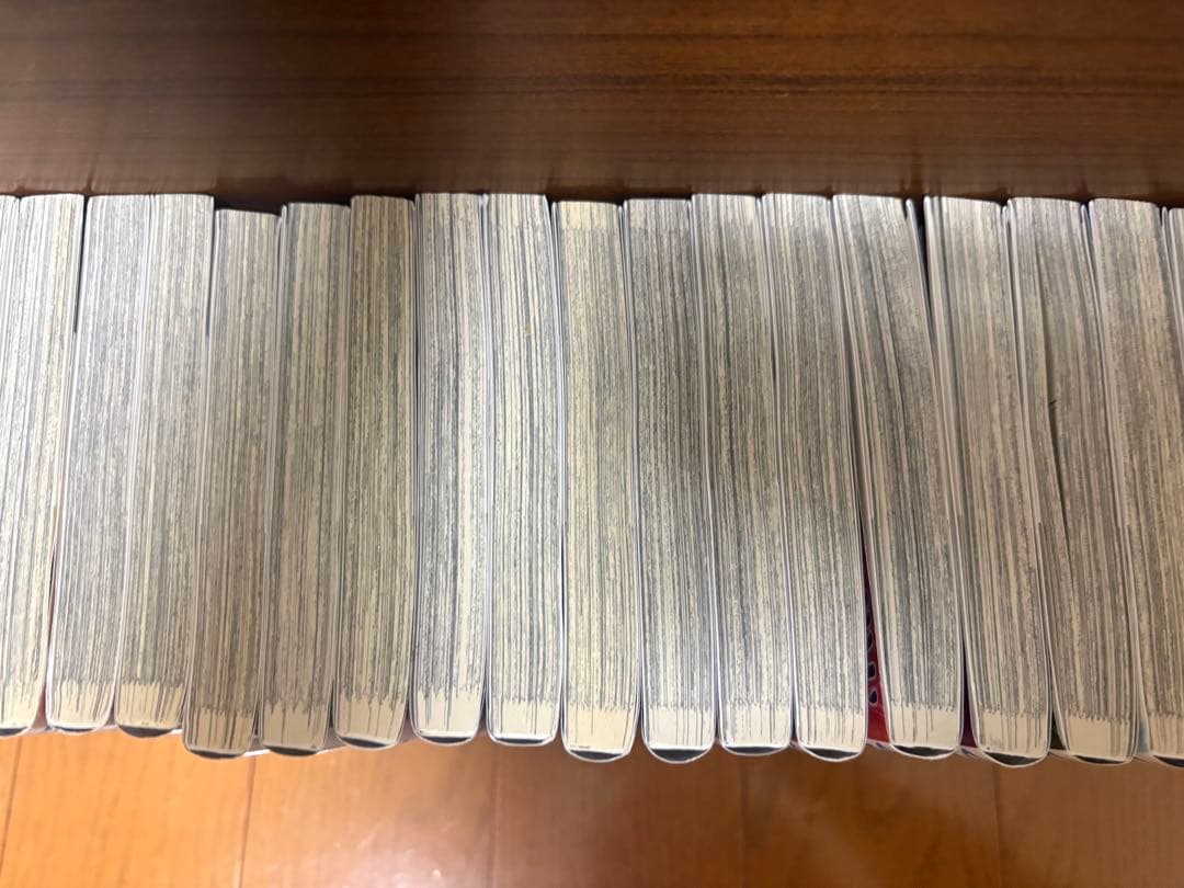 呪術廻戦セット 0-25巻、0.5巻 公式ファンブック ⭐︎一部新品あり⭐︎