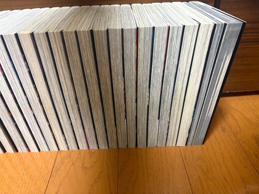 呪術廻戦セット 0-25巻、0.5巻 公式ファンブック ⭐︎一部新品あり⭐︎