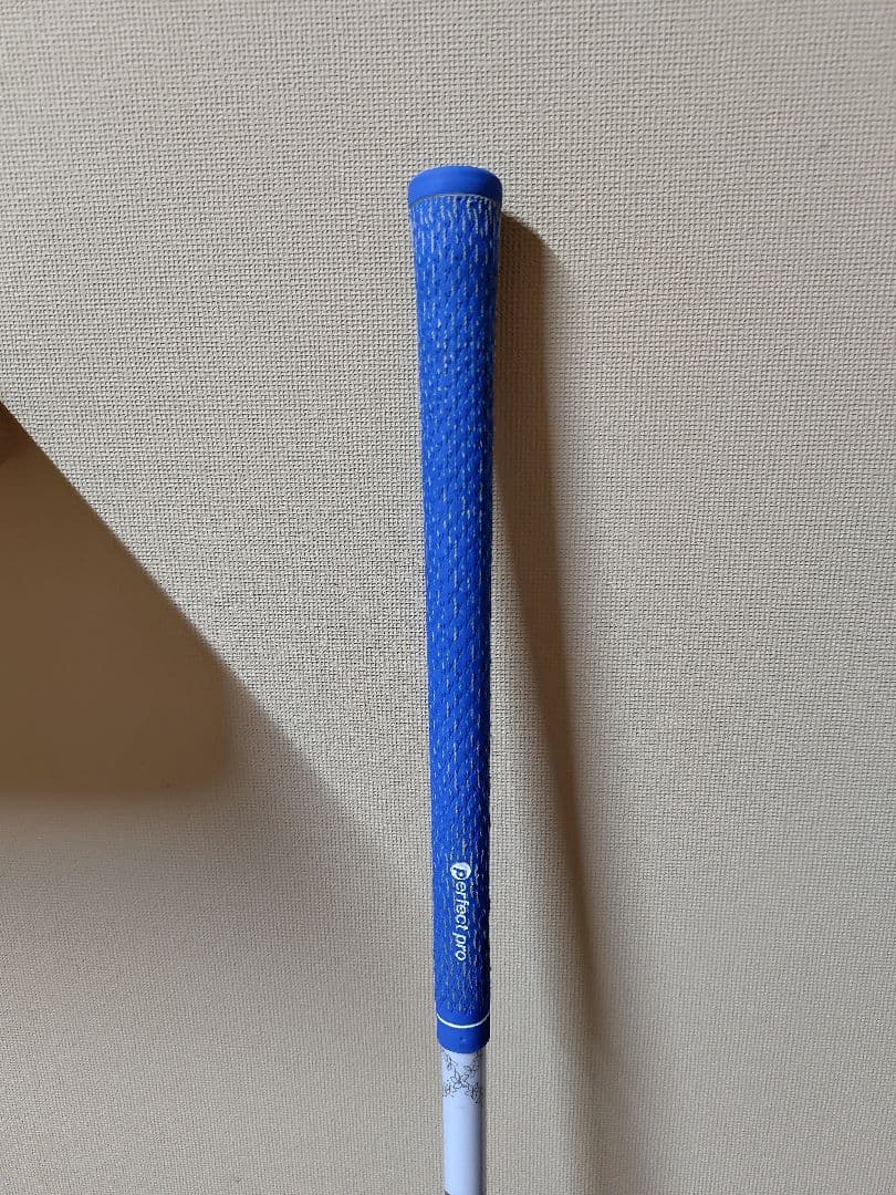 Diamana PD 40s キャロウェイスリーブシャフト‼️