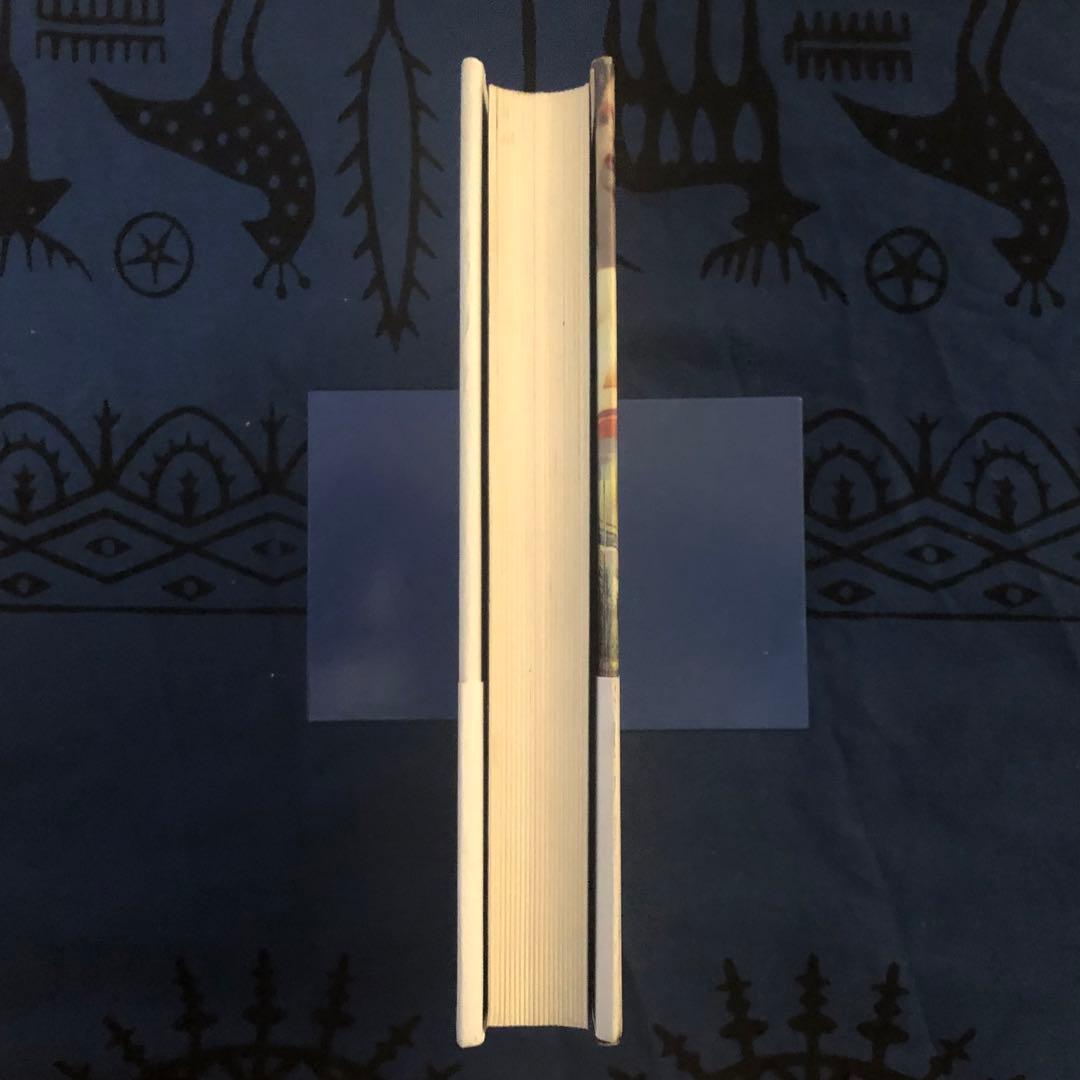 【絶版・希少】ジャック・ケルアックのブルース詩集