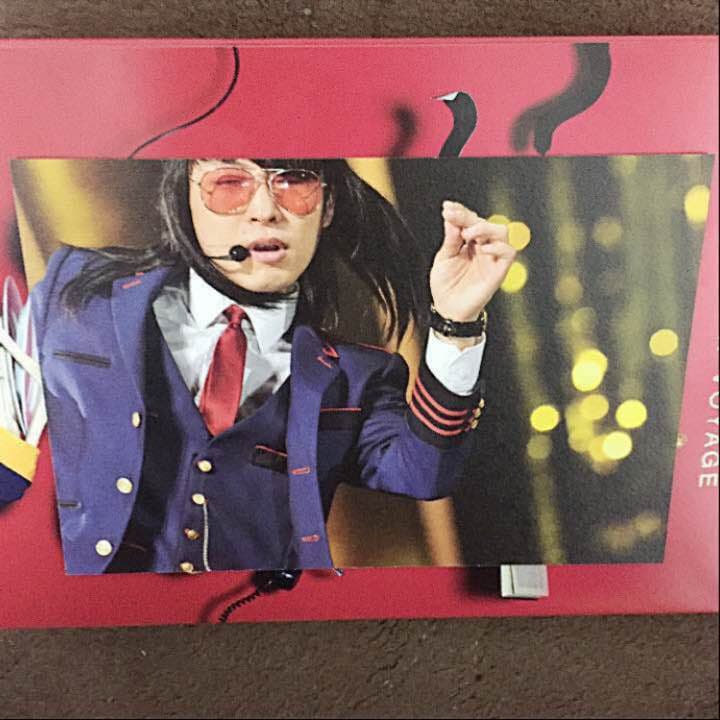 星野源 初回限定 DVD セット ＊4点のおまけ付き