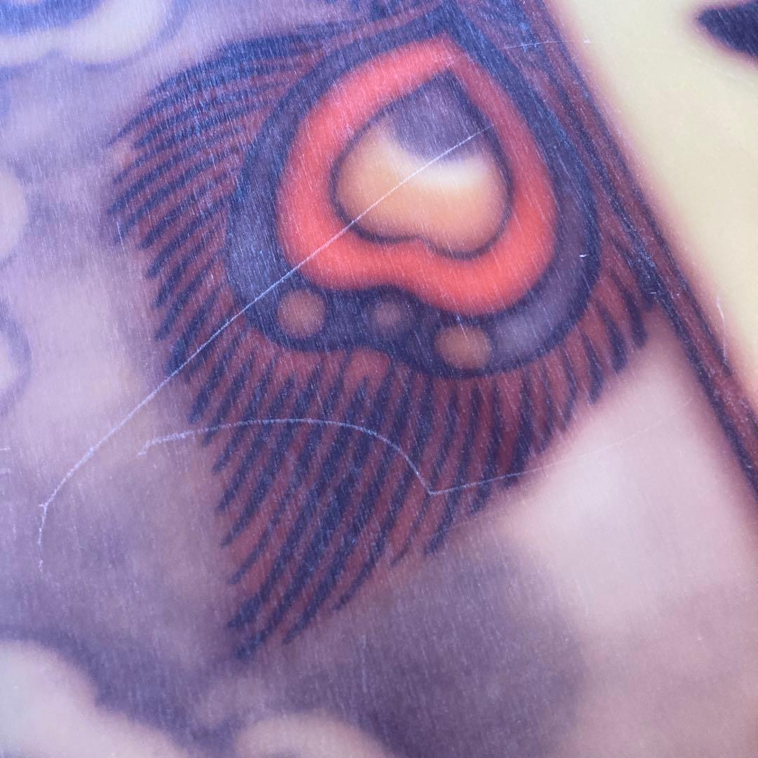 スノーボード 18-19 CAPITA KAZU PRO 154cm