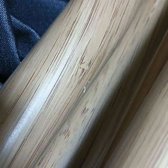 Sifflus自立式ポータブル 3wayハンモックSFF-04