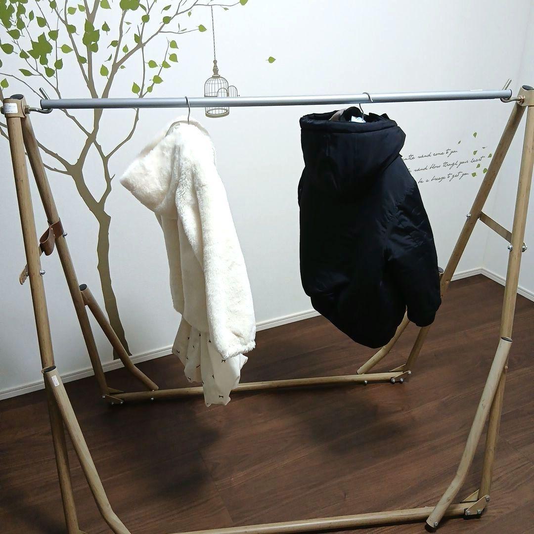 Sifflus自立式ポータブル 3wayハンモックSFF-04