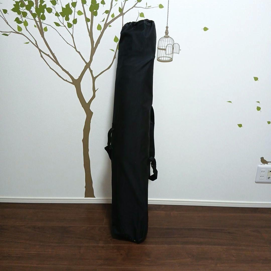 Sifflus自立式ポータブル 3wayハンモックSFF-04