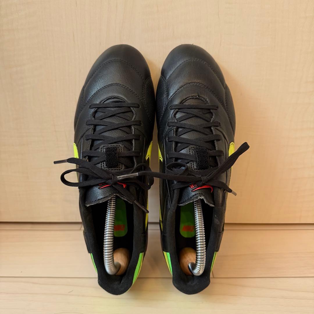 ナイキ　スパイク　プレミア3 FG 26.5cm