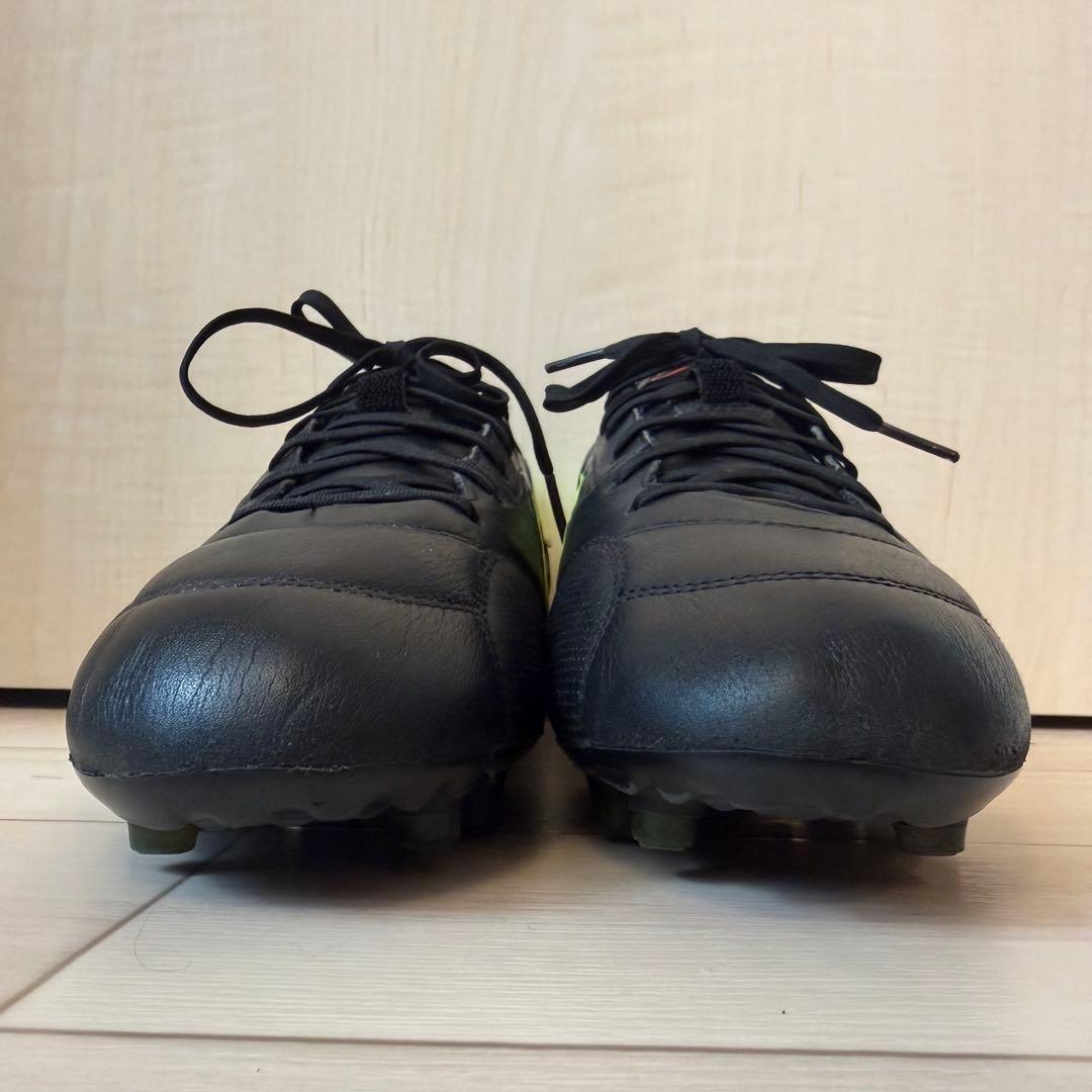 ナイキ　スパイク　プレミア3 FG 26.5cm