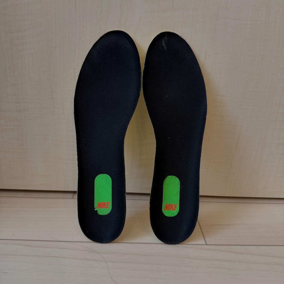 ナイキ　スパイク　プレミア3 FG 26.5cm