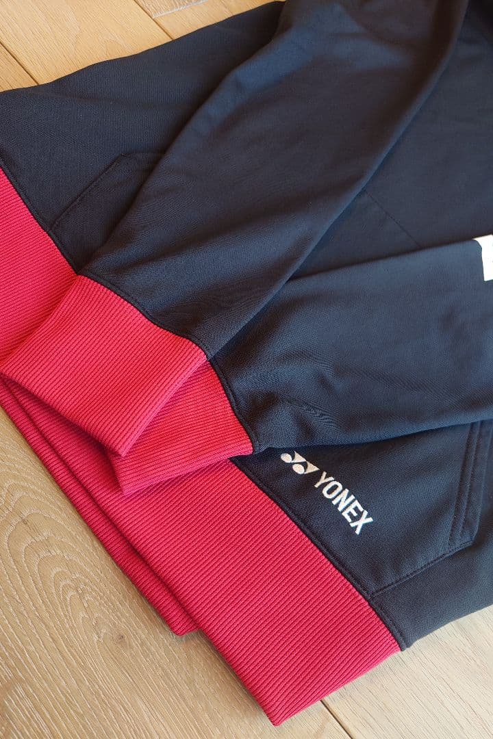 【良品】ヨネックス　ソフト　テニス　ラケット　ウエア　セット　◎値下げ依頼歓迎